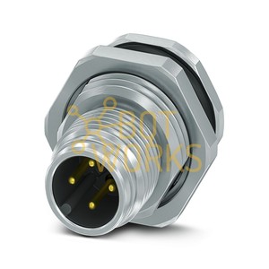 Phoenix Contact 1108002 - Nuovo - Product Image 1