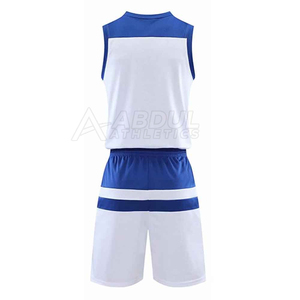 Precio al por mayor, uniforme de baloncesto, ropa para jóvenes, uniforme de baloncesto con logotipo personalizado, ropa deportiva, uniforme para hombres - Product Image 3