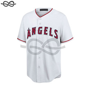 Vêtements de sport sur mesure professionnels, respirants, grande taille, haute qualité, légers, antibactériens, séchage rapide, design personnalisé - Product Image 3