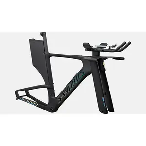 2023 Specialize_d S-Works Shiv Disc Module