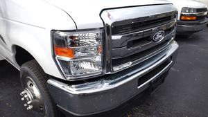 รถบ้านเคลื่อนที่สำหรับการเดินทางรุ่น Wholesale Budget 2026 T-h-o-r F-r-e-e-d-o-m E-l-i-t-e 28H-Z-F สำหรับกิจกรรมกลางแจ้ง - Product Image 4