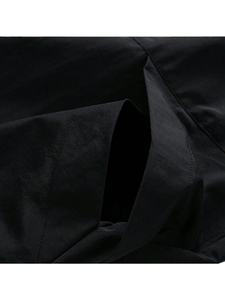 Veste d'hiver de randonnée OEM 100% coton, coupe-vent imperméable, coupe-vent personnalisé pour hommes et femmes 2026 - Product Image 3