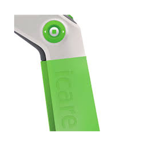 Fournisseur en gros de tonomètre numérique avancé iCare Tonovet Plus pour les soins des yeux des animaux - Product Image 6