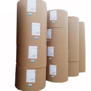 寧波高嵩度170-400gsmカートン包装用紙板原料GC1 <span class=keywords><strong>GC2</strong></span> C1Sアイボリーボード（ロールおよびシート） - Product Image 6