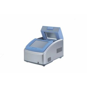 เครื่อง Thermal Cycler PCR ยี่ห้อ Labtronics แบบ 96 หลุม ขนาด 0.2 มล. สำหรับการขยาย DNA อุปกรณ์ห้องปฏิบัติการ - Product Image 4