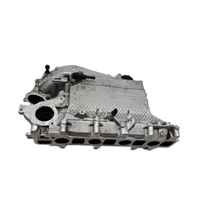 Collettore di Aspirazione SKODA Kodiaq Serie 05L129766Q DBGA, DBGC, DFGA, DTSB Diesel 2000 (17>) - Product Image 1