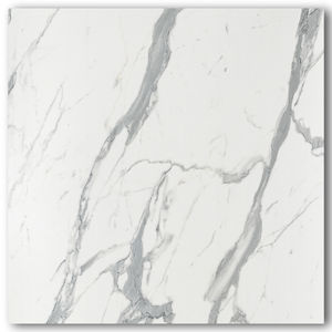 9322 - Product Image 2