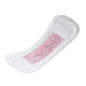 Maxi Serviettes Hygiéniques Biodégradables pour Femmes, Vente <span class=keywords><strong>en</strong></span> Gros, <span class=keywords><strong>Coton</strong></span> Biologique Super Absorbant, Serviettes Hygiéniques Anioniques pour Femmes - Product Image 4