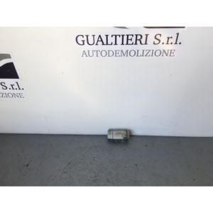 VALVOLA DI ESPANSIONE A/C HYUNDAI Matrix 1st Series G4ED Benzina 1600 (01>07) - Product Image 1