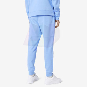 Conjunto Deportivo de Dos Piezas para Hombre, Diseño Moderno, para Relajarse, Caminar o Estilo Deportivo, con Tela Suave y Duradera - Product Image 3