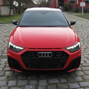 รถมือสองขาย2022 A1สปอร์ตด้านหลัง40 TFSI ได้รับการดูแลเป็นอย่างดี - Product Image 1