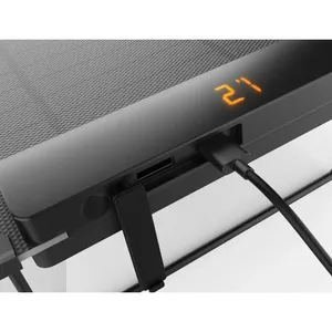 Solarpulse 5W <b>Solar</b> <b>Panel</b> Ecological Camping & Hiking Gadgets - Product Image 3