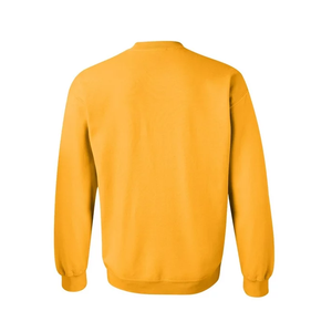 Color sólido último diseño de moda de talla grande sudaderas de mujer diseño personalizado temporada de invierno sudaderas de Bangladesh - Product Image 6