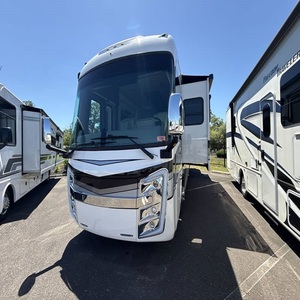 MEJORES VENTAS 2024 Entegra Coach Aspire 40P - Product Image 2