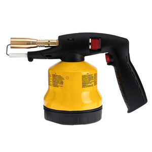 Piezoelectric <b>Gas</b> Welder Piezoelectric <b>Ignition</b> - Product Image 1