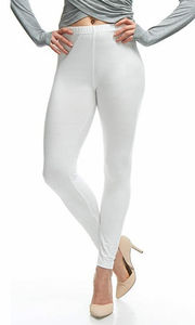 Pantalons personnalisés Leggings de yoga taille haute pour femmes Leggings taille haute sans couture pour femmes Pantalons de yoga Leggings imprimés personnalisés - Product Image 3