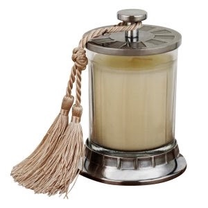 Bougeoirs votifs/bougies votives et bougie votive led/cadeau de retour de mariage, cadeau de bougie votive en cristal de soja 3 - Product Image 4