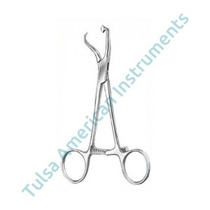 เครื่องมือผ่าตัดเข่า - Product Image 4