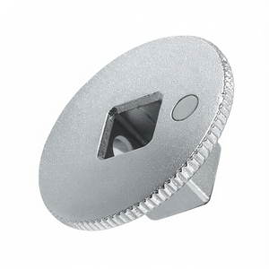 Juego de Herramientas de Acoplamiento de 3 Piezas Facom - Product Image 3