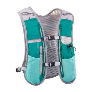 เสื้อกั๊กใส่วิ่งของผู้ชายมาใหม่เสื้อกั๊กใส่วิ่งของผู้ชายเสื้อวิ่งขนาดพิเศษ - Product Image 1