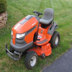 Compre cortacésped con operación de alta velocidad para un acabado de césped rápido Entrega rápida Garantía de calidad premium - Product Image 6