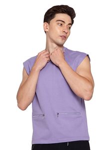 T Shirt 100% <b>Polyester</b> fit T Shirt Sublimation Blanks <b>Tshirt</b> With Custom Logo Printing Shirt Men Plain T-shirt For Men - Product Image 6