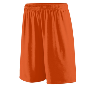 Men's Beach Shorts Men Casual Summer Surf Board Shorts Men's Swimwear Short Board Shorts Wholesale - Product Image 2