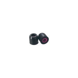 Haute qualité <span class=keywords><strong>avec</strong></span> des bouchons <span class=keywords><strong>d</strong></span>'<span class=keywords><strong>oreille</strong></span> de moule en vrac élégant de prix concurrentiel portant confortable - Product Image 3