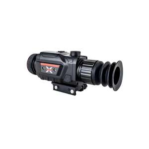Mira Reflex Holosun HS515CU PARALOW CIRCLE DOT - Negra - Product Image 2