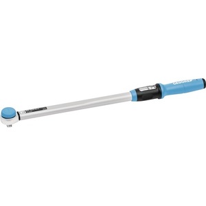 GEDORE TF-K300 1/2 ? Clé dynamométrique 60-300 Nm, outils d'atelier - Product Image 4