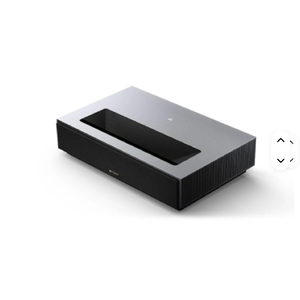 Best <b>sales</b> on 4K Max 4500 ANSI Lumens Ultra Short Throw <b>Laser</b> - Product Image 2