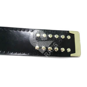 Cinturones de campeonato de lucha libre Trofeos Medallas y premios el símbolo definitivo de Victoria y excelencia Cinturones de Campeonato - Product Image 5