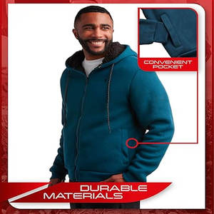 Vêtements décontractés Sweats à capuche entièrement personnalisés disponibles en stock Sweats à capuche Nouveau style Vente directe d'usine Sweats à capuche - Product Image 3