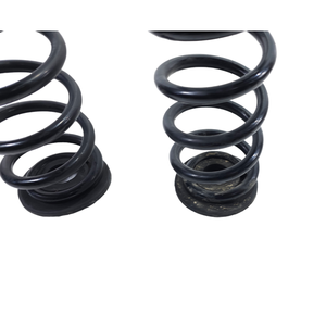 PAR DE Muelles de Suspensión Trasera AUDI A3 Sportback (8YA) 5QF511115AQ (19>) - Product Image 2