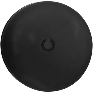 Audífonos Inalámbricos de Alta Calidad con Cancelación de Ruido Avanzada para una Experiencia de Sonido Mejorada - Product Image 3