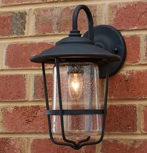 ขนาดเล็กกลางแจ้งโคมไฟผนังการออกแบบที่หรูหราการใช้งานกลางแจ้งแต่งงานบ้านตกแต่งโรงแรมร้านอาหารสำนักงานที่มีคุณภาพสูงขายส่ง - Product Image 5