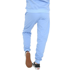 Conjuntos Deportivos de Invierno para Mujer, Corte Regular, Sudadera con Estampado, Forro Polar, Logotipo Personalizado, Transpirables, Directo de Fábrica - Product Image 6