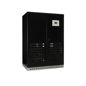 Per PLC, PAC e Controllori Dedicati ABB 7GSP000059R0001 - Product Image 1