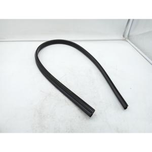 ซีลฝากระโปรงหน้า FIAT Panda รุ่นที่ 2 (03>10) 46804346 - Product Image 1