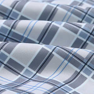 Vente en gros de survêtements sur mesure de qualité supérieure pour hommes, survêtements ajustés multicolores au design uni pour hommes - Product Image 5