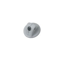 Pare-soleil Pied pour Renault Laguna, Scenic, Kangoo, Espace (Expédition du fabricant turc) Code produit: FD113739-1