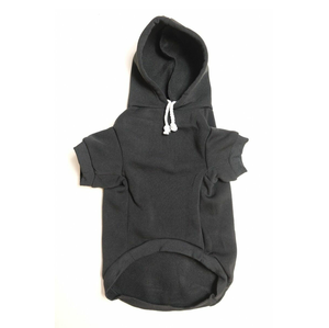 Hot Selling Your Own Style Good Quality Camouflage <b>Dog</b> Hoodies Manufacturer Breathable Cheap Price <b>Dog</b> Hoodies - Product Image 6