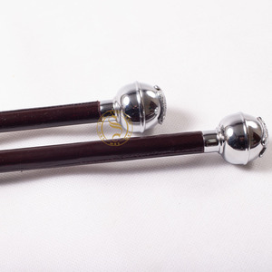 Uniformes de cérémonie personnalisés Cannes Swagger Bâtons Swagger Bâtons - Product Image 6