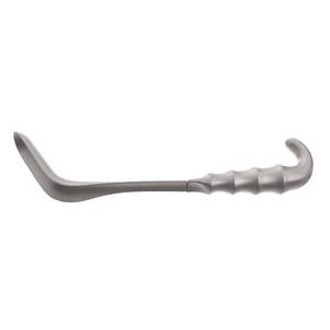 Retractores Rectales Sawyer - Product Image 3