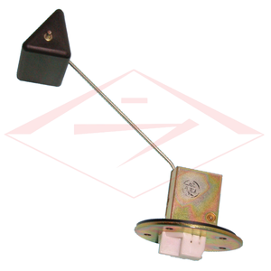 Conjunto de unidad de envío de combustible del fabricante de autopartes de 40 años 83320-29785 para TOYOTA HIACE YH50 84 '~ 86' - Product Image 1