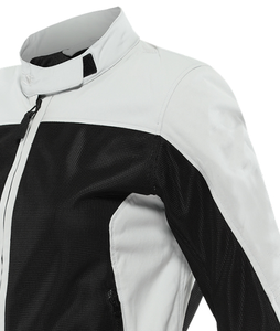 Moto Cardura Riders Racing Jacket Calidad superior 100% Textil Moto Hombres Racing Chaquetas - Product Image 2