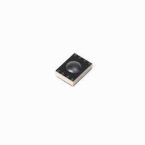 การปรับแต่งขายส่งคุณภาพสูงแบบพาสซีฟ UHF RFID ABS ป้องกันแท็กโลหะ - Product Image 1