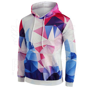 Venta caliente por encargo al por mayor de fútbol americano Jersey de alta calidad de fútbol americano Jersey ropa deportiva - Product Image 2