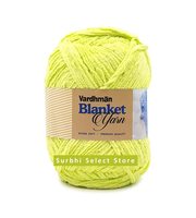 Bluebell fil à tricoter fil à tricoter acrylique bébé boule de laine 4 plis laine doux doigté tricot à la main teint laine Crochet crochet fil