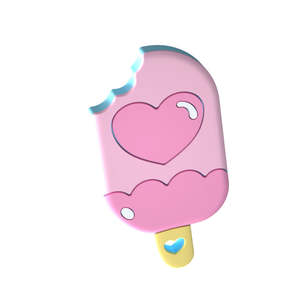 Juguete de Silicona para Bebés, Suave, Libre de BPA, de Grado Alimenticio, para Alimentación y Dentición, el Mejor - Product Image 2